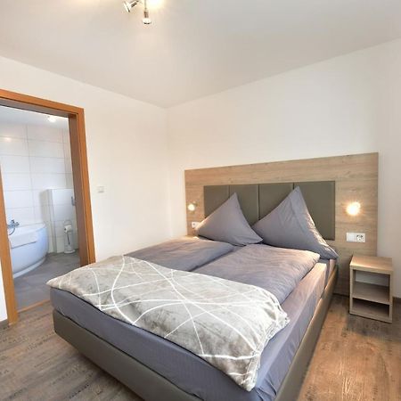 1A Gaestehaus Am Hafen Nuremberg Ngoại thất bức ảnh