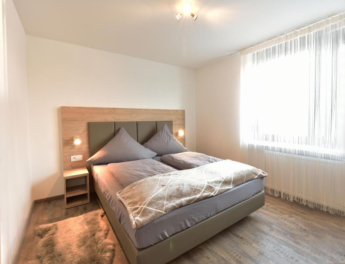 1A Gaestehaus Am Hafen Nuremberg Ngoại thất bức ảnh